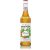 MONIN Sárgabarack Szirup 0,7L