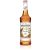 MONIN Sütõtök (Pumpkin Spice) szirup 0,7L