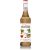 MONIN Tiramisu Szirup 0,7L