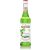 MONIN Uborka Szirup 0,7L