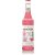 MONIN Vattacukor Szirup 0,7L