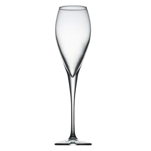 MONTE CARLO PEZSGÕS POHÁR, 225ml - Pasabahce