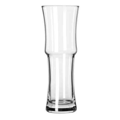 NAPOLI GRANDE COOLER, 458ML