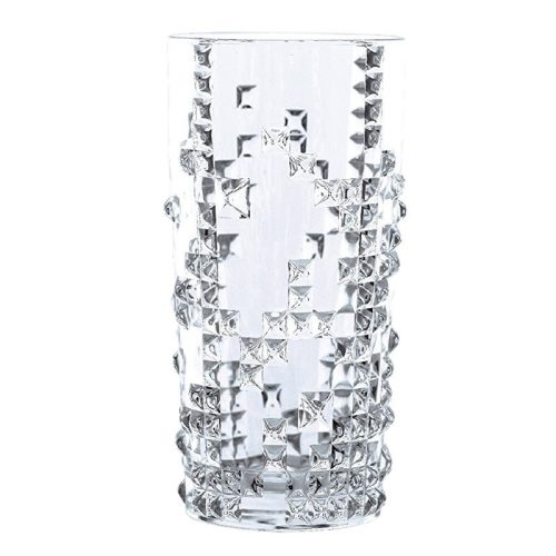 PUNK Long Drink, KRISTÁLY - 390ml