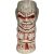TIKI - EDDIE