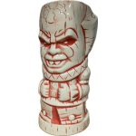 TIKI - EDDIE