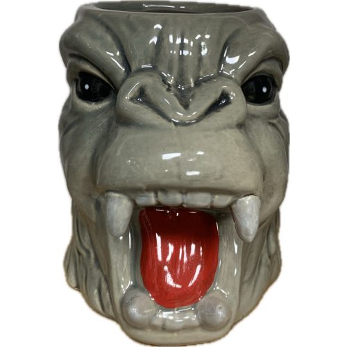 TIKI - HASIRA