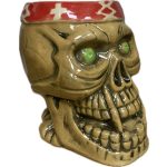 TIKI - JUA