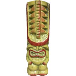 TIKI - LONO