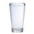 BOSTON KEVERÕ POHÁR POLYCARBONAT 500ML