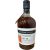 Diplomatico TDC N°2 Single Barbet Column rum