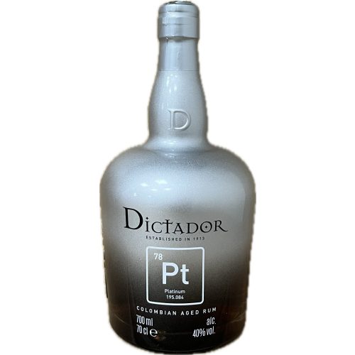 Dictador Pt 78