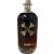 BUMBU