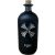 BUMBU XO 