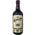 Matusalem Gran Reserva 15