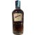 Matusalem Gran Reserva 23