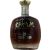 Ophyum Grand Premier Rhum 23