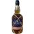 Plantation Gran Anejo rum