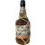 Plantation Grande Reserve rum