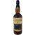 Plantation Original Dark rum