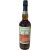 Planteray Pineapple rum