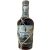 Plantation Sealander rum