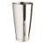 BOSTON SHAKER (THE BARS), 28OZ - SÚLYOZOTT