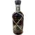 Plantation XO 20th Anniversary