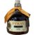 Pyrat XO Reserve