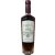 Santa Teresa 1796 Antiguo de Solera rum