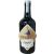 Cucielo Vermouth di Torino Dry