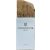 Adamus Organic Dry Gin