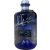 Akori Gin
