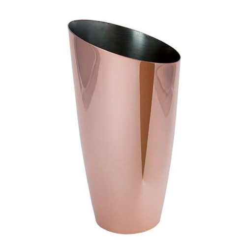 Boston Shaker AERO, Copper