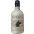 Bathtub gin