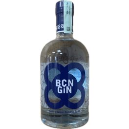 BCN Gin