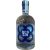 BCN Gin