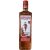 Beefeater Pink Strawberry 
