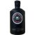 Black Tomato