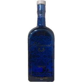 Bluecoat Gin