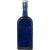 Bluecoat Gin
