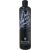 Bols Genever