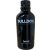 Bulldog London Dry Gin