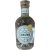 Canaima Gin