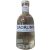Caorunn Gin