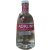 Caorunn Málna Gin