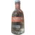 Caorunn Vérnarancs gin