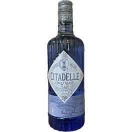 Citadelle gin  