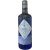 Citadelle gin  
