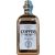 Copperhead Gin 